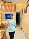 1000048806.webp