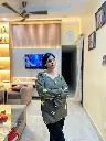 1000048812.webp