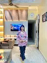 1000048809.webp