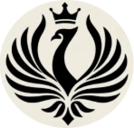Ladorani