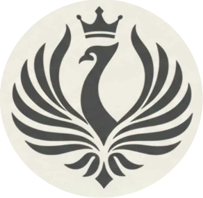 Ladorani